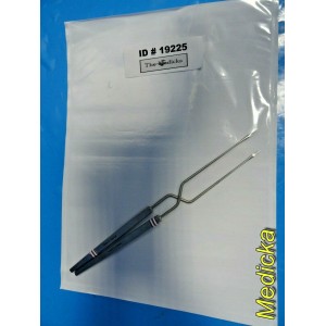 https://www.themedicka.com/7684-84395-thickbox/medtronic-xomed-3424376-70mm-up-cutting-royce-ear-knives-bayonet-19225.jpg