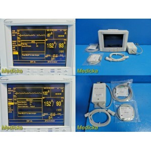 https://www.themedicka.com/7702-84587-thickbox/datascope-passport-xg-patient-monitor-w-new-ecg-leadnbp-hose-adapter-19628.jpg