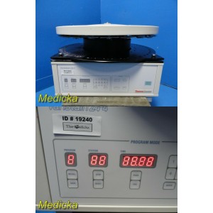 https://www.themedicka.com/7703-84599-thickbox/shandon-varistain-24-4k-continuous-automatic-slide-stainer-19240.jpg