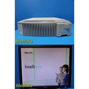 https://www.themedicka.com/7709-84654-thickbox/2008-phillips-intellivue-mp90-anesthesia-m8010a-high-performance-cpu-only-19244.jpg