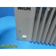 2008 Phillips IntelliVue MP90 Anesthesia M8010A High Performance CPU ONLY~ 19244