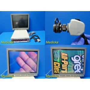 https://www.themedicka.com/7710-84666-thickbox/stryker-endoscopy-888-camera-control-unit-w-888-camera-head-hd-monitor19245.jpg