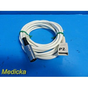 https://www.themedicka.com/7716-84737-thickbox/pendo-tech-650-298-pressure-mat-sensor-cable-for-3rd-party-monitors-12-19672.jpg