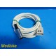 Pendo Tech 650-298 Pressure Mat Sensor Cable, for 3rd Party Monitors 12'~ 19672