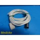 Pendo Tech 650-298 Pressure Mat Sensor Cable, for 3rd Party Monitors 12'~ 19672