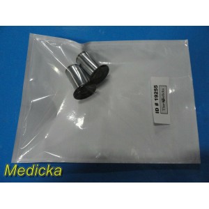 https://www.themedicka.com/7721-84794-thickbox/2x-haag-streit-16x-ocular-pieces-for-marco-v-slit-lamp-pair-19255.jpg