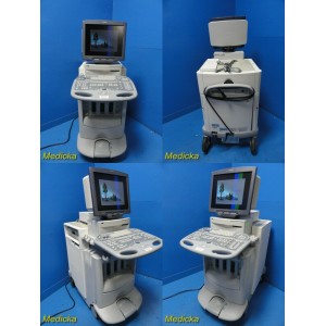 https://www.themedicka.com/7723-84814-thickbox/2005-siemens-acuson-sequoia-c512-ultrasound-machine-19252.jpg