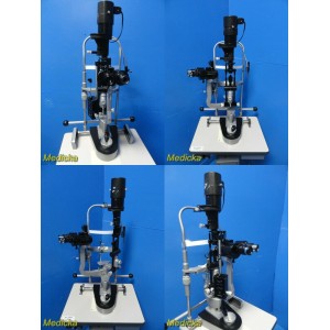 https://www.themedicka.com/7725-84838-thickbox/marco-inst-marco-v-slit-lamp-w-haag-streit-tonometer-10x-eye-pieces-19254.jpg