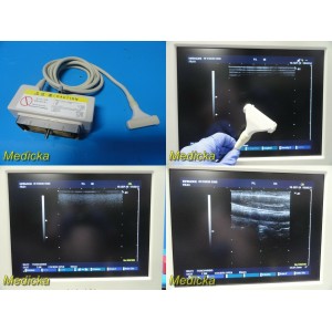 https://www.themedicka.com/7733-84929-thickbox/hitachi-eup-053t-10-5-mhz-linear-array-ultrasound-transducer-probe-tested19250.jpg