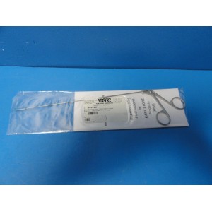 https://www.themedicka.com/774-8305-thickbox/storz-8591bm-kleinsasser-mini-forceps-w-round-cup-jaws-curved-up-wl-23cm-8008.jpg