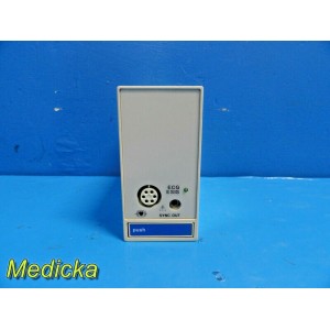 https://www.themedicka.com/7743-85048-thickbox/spacelabs-medical-inc-90427-single-ecg-patient-module-19698.jpg