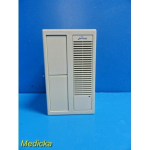 https://www.themedicka.com/7746-85084-thickbox/spacelabs-medical-inc-90387-patient-monitoring-module-rack-only-19701.jpg