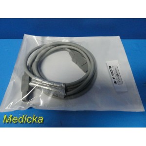 https://www.themedicka.com/7752-85154-thickbox/megadyne-m2k-01-megasoft-detachable-24m-cable-19270.jpg