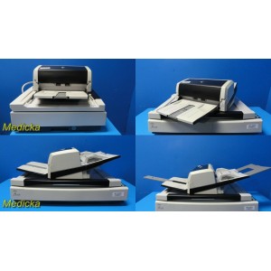 https://www.themedicka.com/7755-85182-thickbox/fujitsu-fi-6770-adf-high-speed-color-duplex-flatbed-swivel-image-scanner-19274.jpg