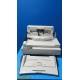 Fujitsu Fi-6770 ADF High-Speed Color Duplex Flatbed Swivel Image Scanner ~ 19274