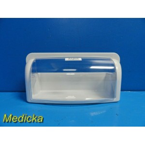 https://www.themedicka.com/7761-85253-thickbox/ge-gsc23kswc-ss-refrigerator-200d4881p001-dairy-bin-19710.jpg