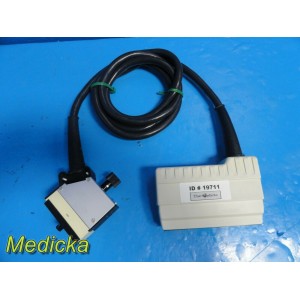 https://www.themedicka.com/7762-85265-thickbox/ge-thomson-sintra-sl-35-mhz-linear-array-ultrasound-transducer-probe-19711.jpg