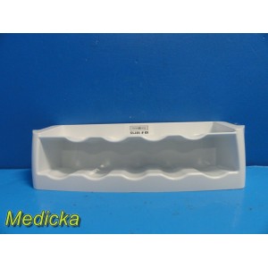 https://www.themedicka.com/7765-85301-thickbox/ge-gsc23kswc-ss-refrigerator-can-holder-19715.jpg