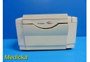 Lexmark International Optra E+ Laser Printer 4026 070 ~ 19720