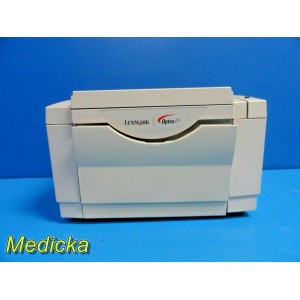 https://www.themedicka.com/7770-85361-thickbox/lexmark-international-optra-e-laser-printer-4026-070-19720.jpg