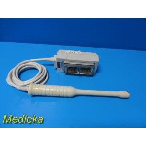 https://www.themedicka.com/7773-85397-thickbox/aloka-ust-9124-1-15-mhz-endocavity-ultrasound-probe-for-aloka-ssd-4000-19277.jpg