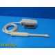 Aloka UST-9124 (1-15 Mhz) Endocavity Ultrasound Probe For Aloka SSD-4000 ~ 19277