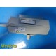 Aloka UST-9124 (1-15 Mhz) Endocavity Ultrasound Probe For Aloka SSD-4000 ~ 19277