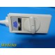 Aloka UST-9124 (1-15 Mhz) Endocavity Ultrasound Probe For Aloka SSD-4000 ~ 19277