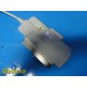 Aloka UST-9124 (1-15 Mhz) Endocavity Ultrasound Probe For Aloka SSD-4000 ~ 19277