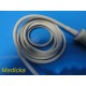 Aloka UST-9124 (1-15 Mhz) Endocavity Ultrasound Probe For Aloka SSD-4000 ~ 19277