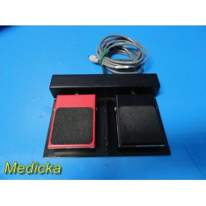 https://www.themedicka.com/7778-85456-thickbox/treadlite-ii-xltek-104032-footcontrol-for-natus-10328-neurology-xltek-unit19283.jpg