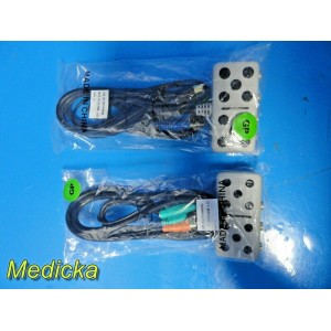 https://www.themedicka.com/7779-85468-thickbox/lot-of-2-ati-gc219rm-110-6110018400g-hd-output-adapters-19284.jpg