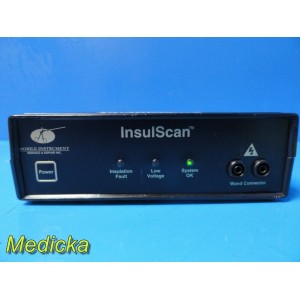 https://www.themedicka.com/7782-85499-thickbox/mobile-instr-insulscan-9400-02-electro-surgical-insulation-testing-system-19288.jpg