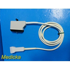 https://www.themedicka.com/7783-85509-thickbox/diasonics-p-n-100-02425-00-50-mi-linear-array-ultrasound-transducer-probe19705.jpg