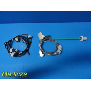 https://www.themedicka.com/7785-85533-thickbox/gems-10637244c-ls-350-series-multi-point-level-switch-cable-19266.jpg