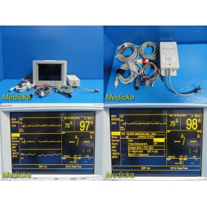 https://www.themedicka.com/7789-85580-thickbox/datascope-passport-xg-patient-monitor-w-ecg-nbp-spo2-cables-sensor-19677.jpg