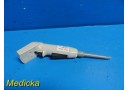 Matrix Impact 2 Shorty 250UL Electronic Pipette *2010 CALIBRATED* ~ 19679