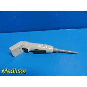 https://www.themedicka.com/7791-85604-thickbox/matrix-impact-2-shorty-250ul-electronic-pipette-2010-calibrated-19679.jpg