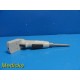 Matrix Impact 2 Shorty 250UL Electronic Pipette *2010 CALIBRATED* ~ 19679