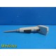 Matrix Impact 2 Shorty 250UL Electronic Pipette *2010 CALIBRATED* ~ 19679