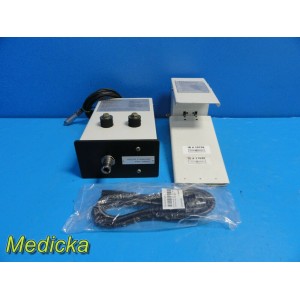 https://www.themedicka.com/7798-85688-thickbox/aesculap-ag-141-electro-surgical-motor-w-ga-148-foot-switch-functional-19758.jpg