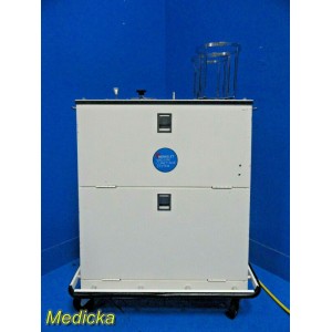 https://www.themedicka.com/7806-85778-thickbox/berkeley-cabot-medical-vc2-vacuum-curettage-system-18396.jpg