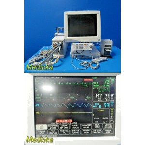 https://www.themedicka.com/7810-85814-thickbox/ge-solar-8000i-patient-monitoring-sys-w-remote-printer-module-leads19311.jpg