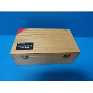 https://www.themedicka.com/782-8379-thickbox/lumenis-esc-sharplan-4445-power-meter-iii-universal-power-meter-8374.jpg