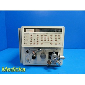 https://www.themedicka.com/7828-86030-thickbox/varian-9012-hplc-chromatography-solvent-delivery-system-19776.jpg