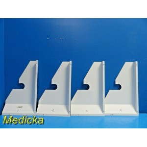 https://www.themedicka.com/7832-86075-thickbox/lot-of-4-model-4020404-generic-covers-19747.jpg