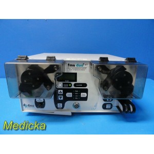 https://www.themedicka.com/7841-86171-thickbox/fms-duo-4580-fluid-management-system-w-integrated-shaver-powered-on-19304.jpg