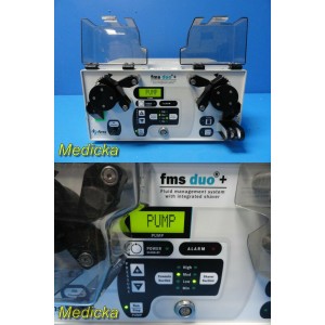 https://www.themedicka.com/7844-86207-thickbox/fms-group-duo-4580-fluid-management-sys-console-w-integrated-shaver-19307.jpg