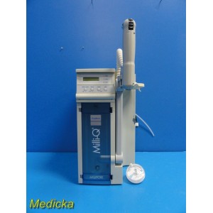 https://www.themedicka.com/7849-86267-thickbox/millipore-sa-milli-q-cat-no-zmqs60001-integral-water-purification-system19727.jpg