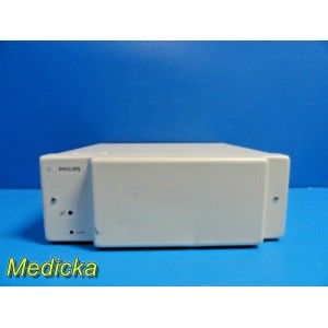 https://www.themedicka.com/7858-86374-thickbox/philips-viridia-m2604a-ref-m2600a-telemetry-patient-module-19740.jpg